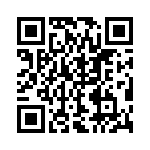 KJB6T23F53PA QRCode