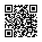 KJB6T23G35HC QRCode