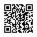 KJB6T23J35BN QRCode