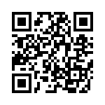 KJB6T23M35PB QRCode