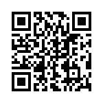 KJB6T23W53BE QRCode