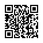 KJB6T23W53HA QRCode