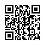 KJB6T23W53SB QRCode