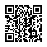 KJB6T23W55AC QRCode