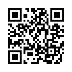 KJB6T25F61BN QRCode