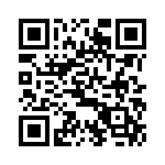 KJB6T25W29HB QRCode