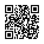 KJB6T9F98PA QRCode