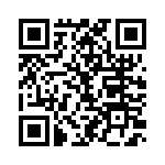 KJB6T9W98PNL QRCode