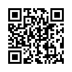 KJB7T11F5PDL QRCode