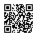 KJB7T11W5PCL QRCode