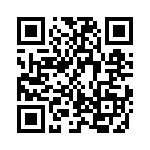 KJB7T13F8SA QRCode