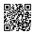 KJB7T13W35SAL QRCode