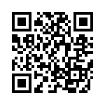 KJB7T15F19AC QRCode