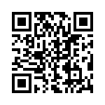 KJB7T15W19HE QRCode