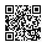 KJB7T15W35AN QRCode