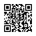 KJB7T15W35SBL QRCode