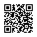 KJB7T17F35PEL QRCode