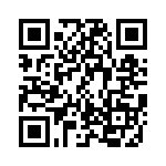 KJB7T17W26PNL QRCode