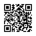 KJB7T17W35PE QRCode