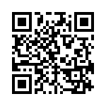 KJB7T19F32SBL QRCode