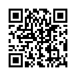 KJB7T19F35SNL QRCode