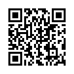 KJB7T19W32JE QRCode