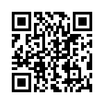 KJB7T21W35BE QRCode