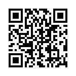 KJB7T23W35JC QRCode