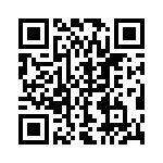 KJB7T23W35SA QRCode