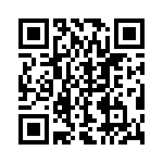 KJB7T23W53BE QRCode