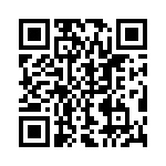 KJB7T25W61HD QRCode