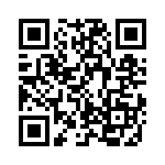 KJB7T9F35AN QRCode