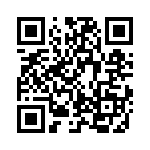 KJB7T9F98AC QRCode