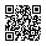 KJB7T9W35HA QRCode