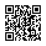 KJB7T9W35SDL QRCode