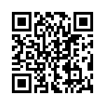 KJG6E14B35SN QRCode