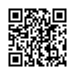 KJG6E22A55PN QRCode