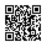 KJG6T12A35SN QRCode