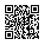 KJG6T14B15SN QRCode