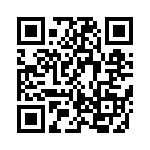 KJG6T14N18PN QRCode