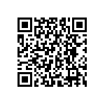 KJG6T18N35PNL16 QRCode