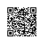 KJG6T22N35PNL16 QRCode