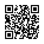 KJG6T24N35SB QRCode