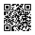 KJL0T11B35SN QRCode