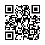 KJL0T15B5SN QRCode