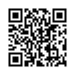 KJL3F17N35SN QRCode