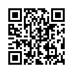 KJL3T23B35PC QRCode