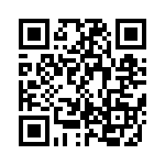 KJL3T25N35PA QRCode