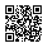 KJL3T9N35PA QRCode