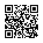 KJL6F11N5SN QRCode